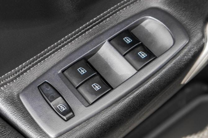 Renault Koleos I с пробегом 2008 года, цена 999 000 рублей, 245000 км, внедорожник, Автокод Объявления