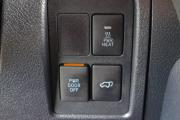 Toyota Land Cruiser 200 Series Рестайлинг 1 Тюмень  - изображение 44