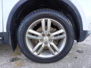 Geely Atlas I Йошкар-Ола  - изображение 44