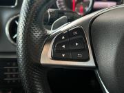 Mercedes-Benz CLA I (C117 X117) Оренбург  - изображение 51