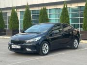 Kia Cerato III Рестайлинг (Classic) Уфа  - изображение 18