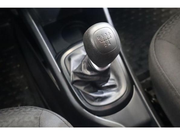 Kia Rio III с пробегом 2011 года, цена 655 200 рублей, 158420 км, седан, Автокод Объявления