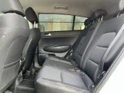Kia Sportage IV Рестайлинг Нижний Новгород  - изображение 62
