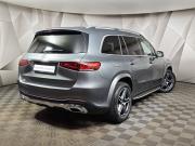 Mercedes-Benz GLS II (X167) Москва  - изображение 27