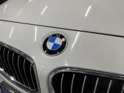 BMW 4 серии F32/F33/F36 Рестайлинг Новосибирск  - изображение 63