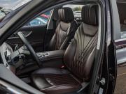 Chery Tiggo 8 Pro Max I Рестайлинг Краснодар  - изображение 37