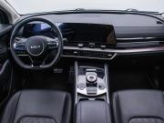 Kia Sportage V Москва  - изображение 34