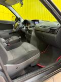 Lada (ВАЗ) Priora I Рестайлинг Ижевск  - изображение 28