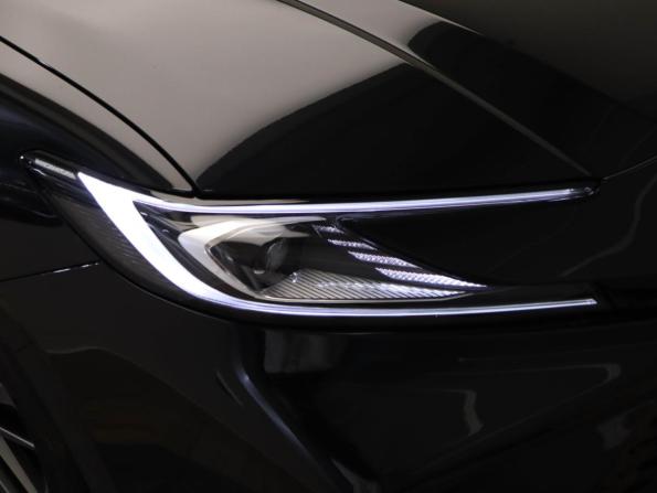 Toyota Camry IX (XV80) China Market с пробегом 2025 года, цена 4 250 000 рублей, 8800 км, седан, Автокод Объявления