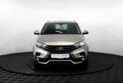 Lada (ВАЗ) XRAY I Нижний Новгород  - изображение 27