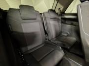 Opel Zafira B Рестайлинг Москва  - изображение 38