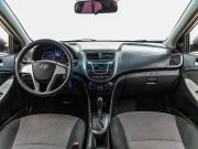 Hyundai Solaris I Волгоград  - изображение 39