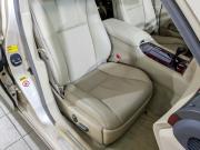 Lexus LS IV Москва  - изображение 55