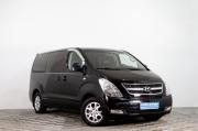 Hyundai Grand Starex I Сургут  - изображение 20