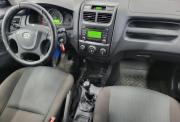 Kia Sportage II Рестайлинг Астрахань  - изображение 40