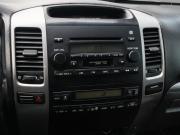 Toyota Land Cruiser Prado 120 Series Москва  - изображение 37