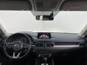 Mazda CX-5 II Москва  - изображение 26