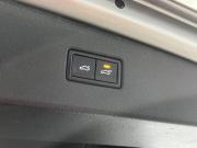 Volkswagen Tiguan II Курск  - изображение 51