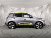 Chery Tiggo 4 Pro I Москва  - изображение 28