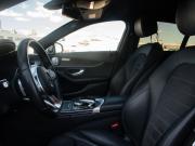 Mercedes-Benz C-Класс IV (W205) Рестайлинг Москва  - изображение 41