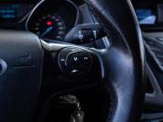 Ford Focus III Волгоград  - изображение 30