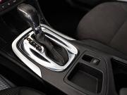 Opel Insignia I Ростов-на-Дону  - изображение 31