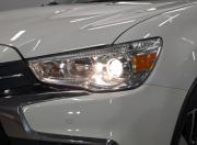 Mitsubishi ASX I Рестайлинг 2 Санкт-Петербург  - изображение 57