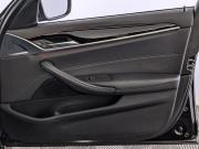 BMW 5 серии VII (G30/G31/G38) Москва  - изображение 55