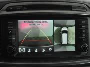 Kia Sorento III Prime Санкт-Петербург  - изображение 44