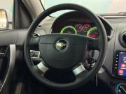 Chevrolet Nexia I Набережные Челны  - изображение 37
