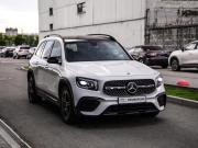 Mercedes-Benz GLB I (X247) Санкт-Петербург  - изображение 41