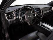 Volvo XC60 II Тюмень  - изображение 37