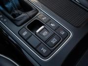Kia Sorento III Prime Рестайлинг Краснодар  - изображение 44