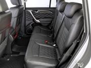 Haval H9 I Рестайлинг Москва  - изображение 48