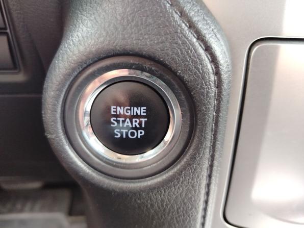 Toyota Land Cruiser Prado 150 Series Рестайлинг 3 с пробегом 2021 года, цена 5 119 000 рублей, 147914 км, внедорожник, Автокод Объявления