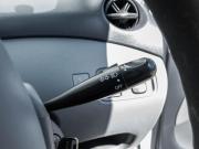 Toyota Vitz I (P10) Ставрополь  - изображение 31