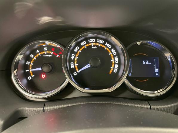 Lada (ВАЗ) Largus I Рестайлинг с пробегом 2025 года, цена 1 450 000 рублей, 40 км, универсал, Автокод Объявления