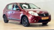 Renault Sandero I Киров  - изображение 22