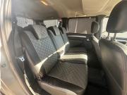 Lada (ВАЗ) Largus I Тамбов  - изображение 31