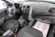 Lada (ВАЗ) Granta I Рестайлинг Красноярск  - изображение 36