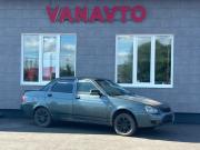 Lada (ВАЗ) Priora I Альметьевск  - изображение 11