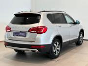 Haval H6 I Волгоград  - изображение 41