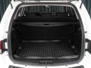 SsangYong Kyron I Рестайлинг Тюмень  - изображение 36