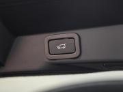Land Rover Range Rover Sport II Рестайлинг Санкт-Петербург  - изображение 70