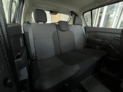 Renault Sandero II Краснодар  - изображение 33