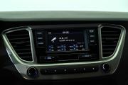 Hyundai Solaris II Рестайлинг Сургут  - изображение 42