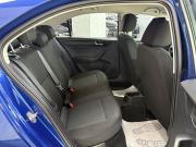 Skoda Rapid I Рестайлинг Ярославль  - изображение 51