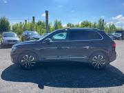 Volkswagen Tiguan II Чебоксары  - изображение 37