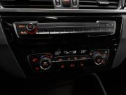 BMW X1 II (F48) Москва  - изображение 41