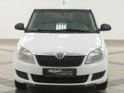 Skoda Fabia II Рестайлинг Иваново  - изображение 23